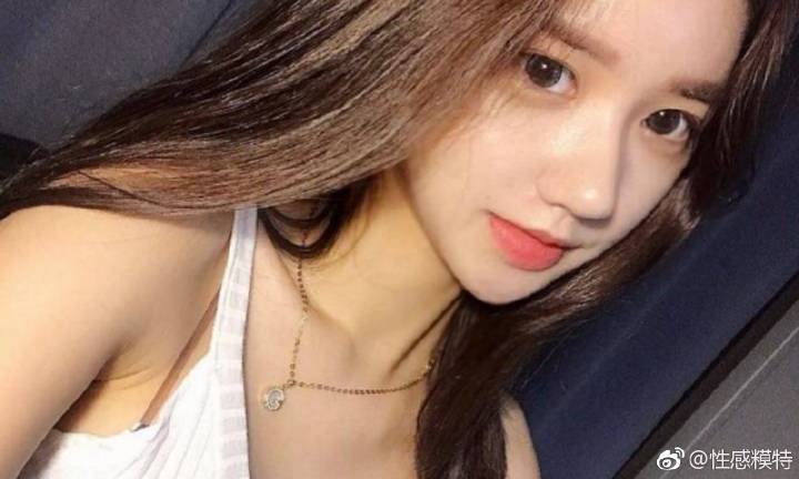 亚洲国产日韩欧美综合另类b_亚洲在线播放视频_日本不卡免费一区更新二区_1313亚洲国产精品一区-国产精口品美女乱子伦高潮_日韩视频精品在线播放_免费看女人隐私的软件大全_国产一卡2卡三卡4卡不卡|中方敦促美方客观理性看待中国和中美关系